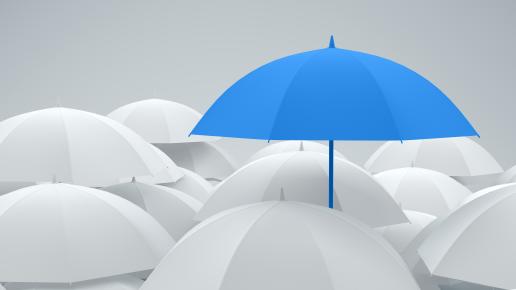 iStock-1091423064 umbrella.jpg
