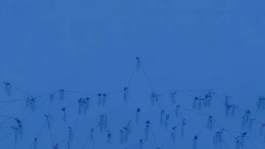 news_blue.png