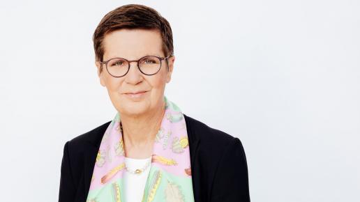 2021-01-11 Elke König.jpg