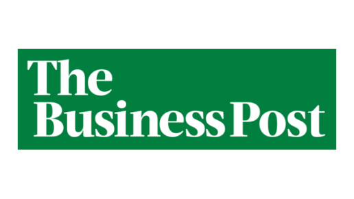 the-business-post-logo
