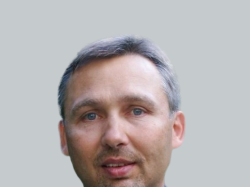 Radek Urban