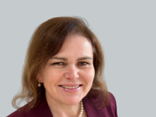 Slavka Eley