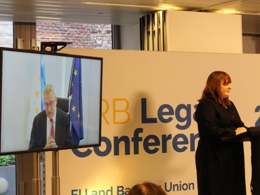 SRB Legal Conference 2023 - picture 2