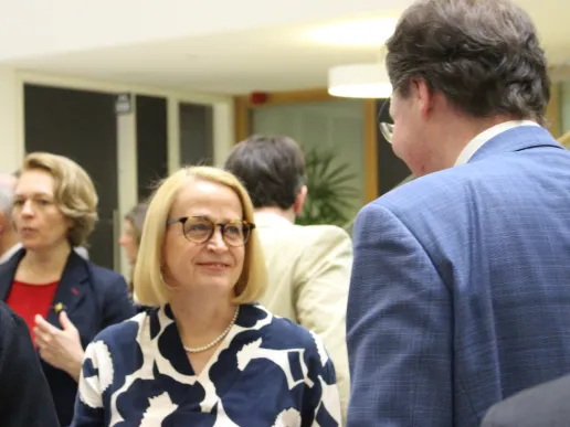 SRB Legal Conference 2023 - picture 6