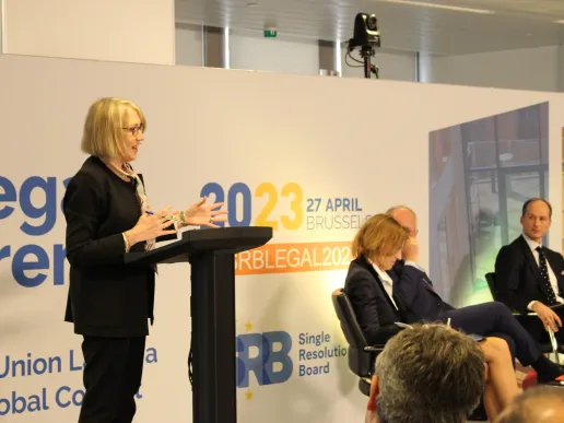 SRB Legal Conference 2023 - picture 8