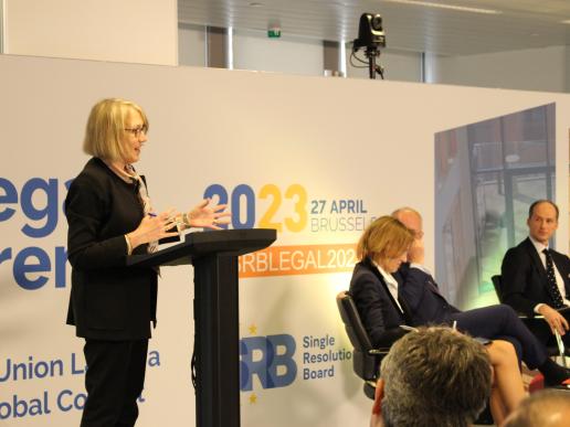 SRB Legal Conference 2023 - picture 8