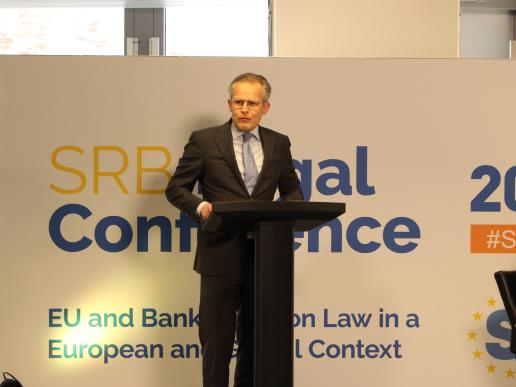 SRB Legal Conference 2023 - picture 13