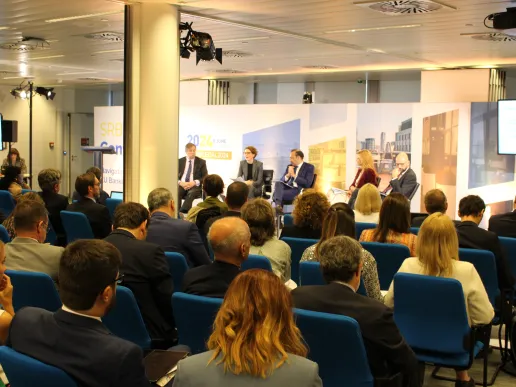 Legal Conference 2024 | Photos