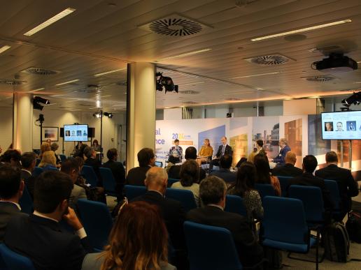 Legal Conference 2024 | Photos