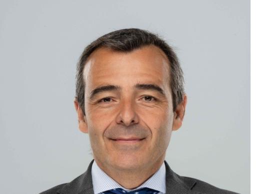 Miguel-Carcaño-Saenz-De-Cenzano