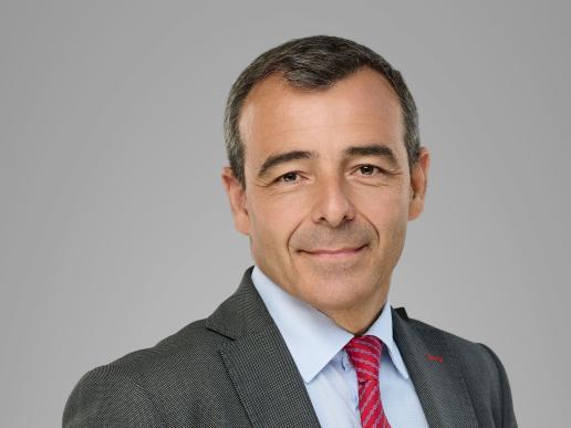 Miguel-Carcaño-Saenz-De-Cenzano