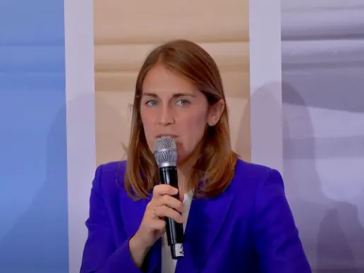 SRB Annual Conference 2021