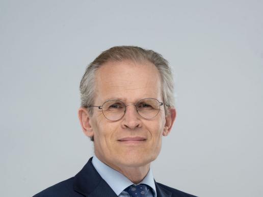 Jan Reinder De Carpentier
