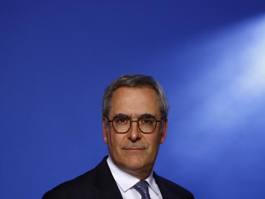 Dominique Laboureix 