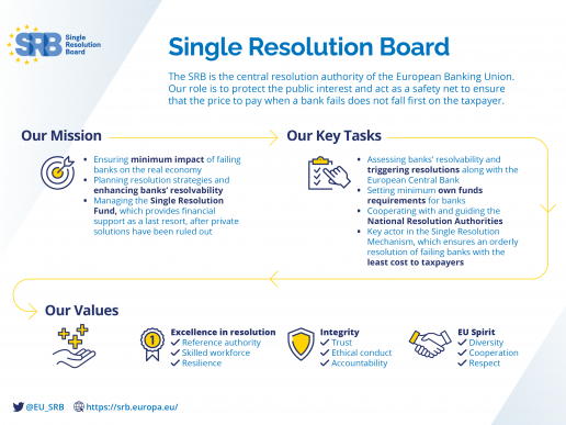 Single Resolution Board