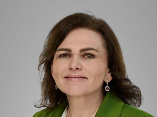 Slavka Eley