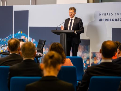 SRB and ECB Joint Conference picture 26