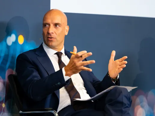 SRB and ECB Joint Conference picture 31