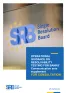 SRB launches public consultation on communication guidance for banks ...