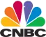2560px-CNBC_logo.svg_.png