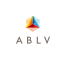 ABLV logo