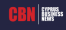 CNB