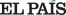 El Pais