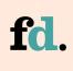 GDlogo.jpg