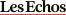 Les Echos