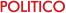 POLITICO_Logo.jpg