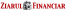 ZF.png