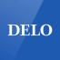 delo.jpg