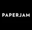 paperjam.png
