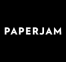 paperjam.png