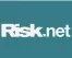 Risk.net