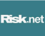 Risk.net