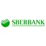 sberbank logo.png