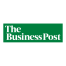 the-business-post-logo