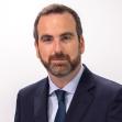 Álvaro López Barceló