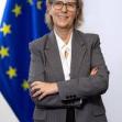 Maria Luís Albuquerque