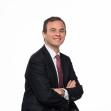 Alessandro Gullo