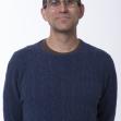 AndrewM.jpg