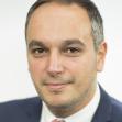 Régis Bismuth