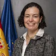 Carla Díaz Álvarez de Toledo