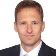 Christian Hofmann