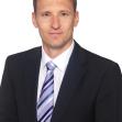 Christian Hofmann