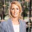 Cindy van Oorschot