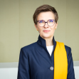 Claudia Buch