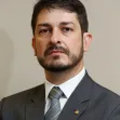 Cristiano de Oliveira Lopes Cozer