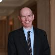 Dave Ramsden